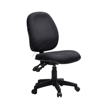Kursi Kantor Subaru SB403