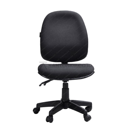Kursi Kantor Subaru SB403