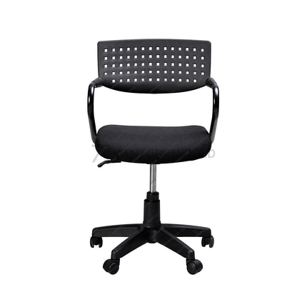 Kursi Kantor Subaru SB409