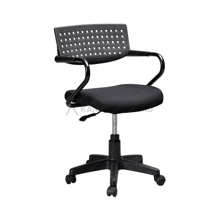Kursi Kantor Subaru SB409