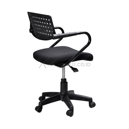 Kursi Kantor Subaru SB409
