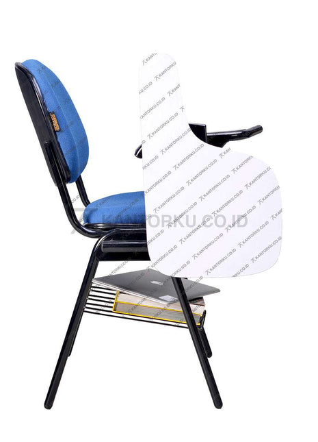 Kursi Sekolah Subaru SB504