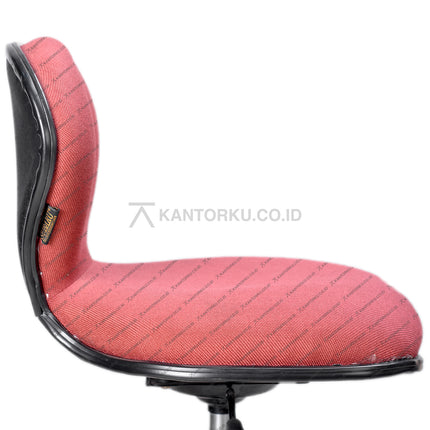 Kursi Bar Subaru SB505