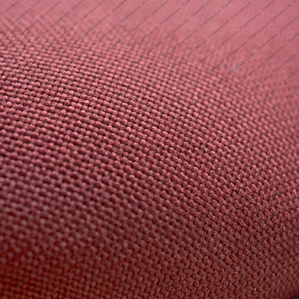 Kursi Bar Subaru SB505