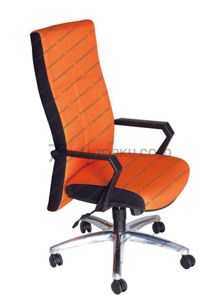 Kursi Kantor Ecos SBF7901A