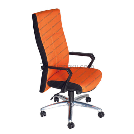 Kursi Kantor Ecos SBF7901A