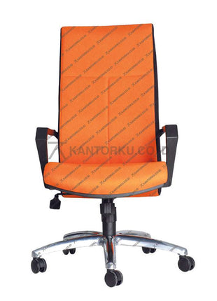 Kursi Kantor Ecos SBF7901A
