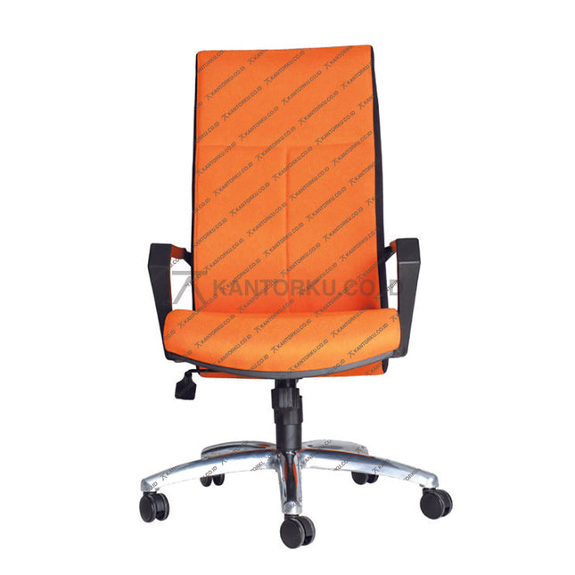 Kursi Kantor Ecos SBF7901A