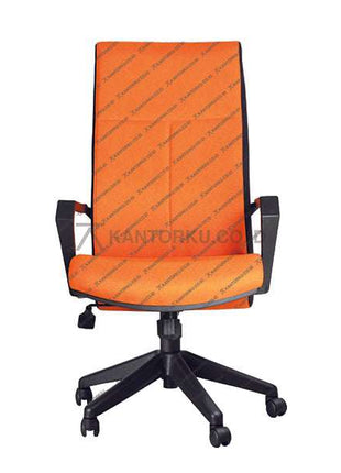 Kursi Kantor Ecos SBF 7901