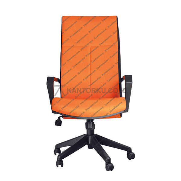 Kursi Kantor Ecos SBF 7901