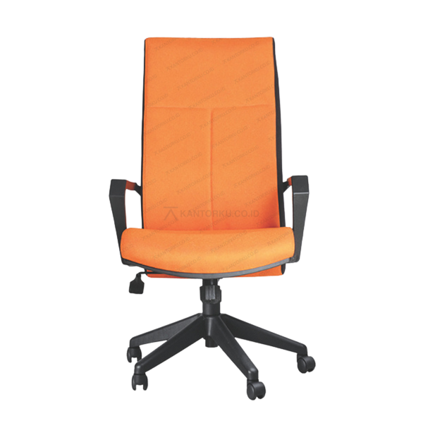 Kursi Kantor ECOS SBF 7901