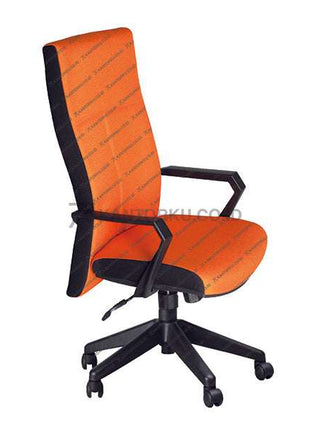 Kursi Kantor Ecos SBF 7901