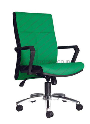 Kursi Kantor Ecos SBF7903A