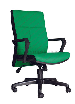 Kursi Kantor Ecos SBF7903