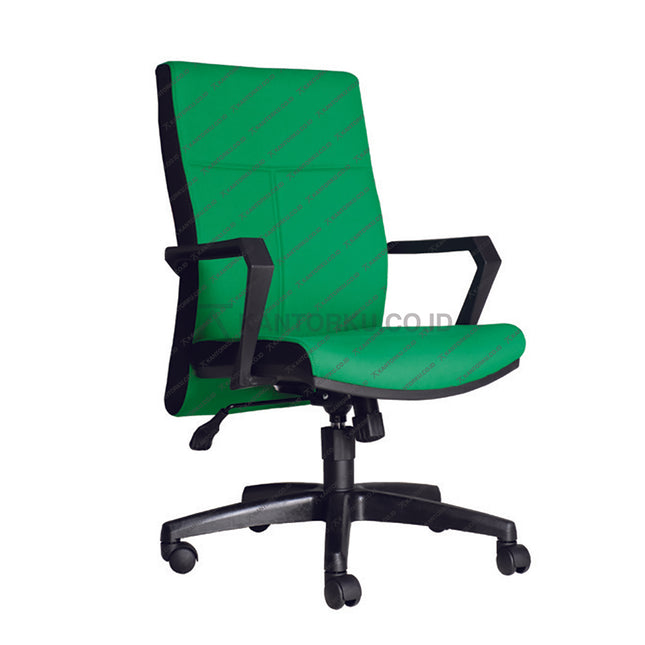 Kursi Kantor Ecos SBF7903