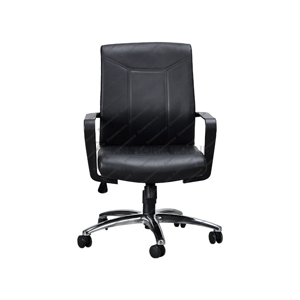 Kursi Kantor Ecos SBF8703A