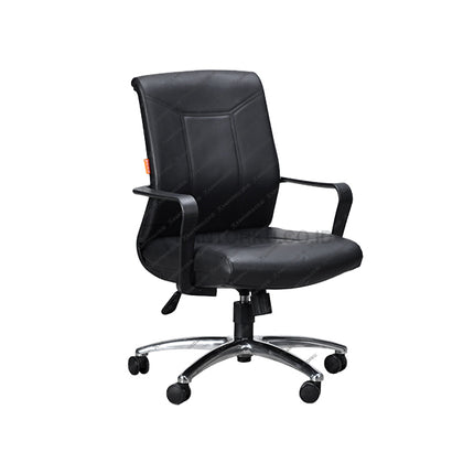 Kursi Kantor Ecos SBF8703A