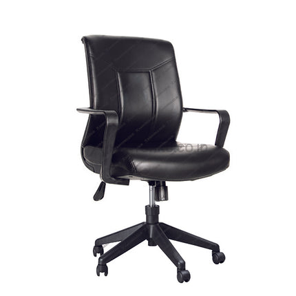 Kursi Kantor Ecos SBF8703