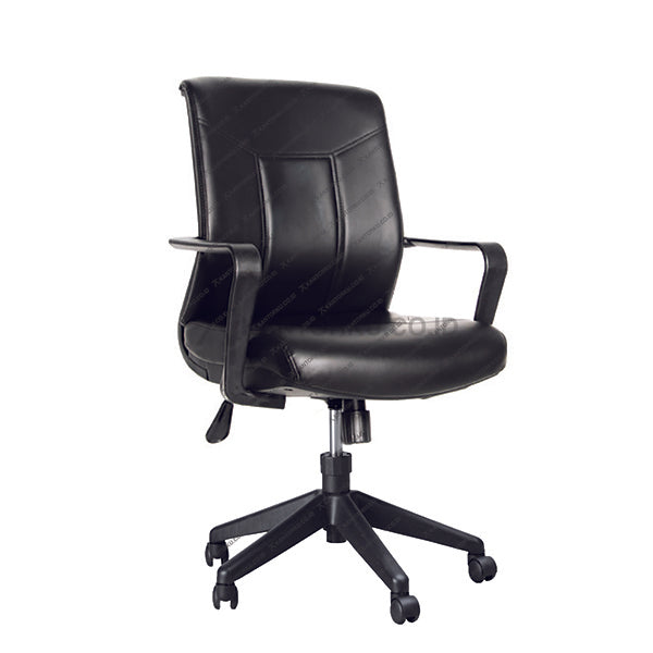 Kursi Kantor Ecos SBF8703