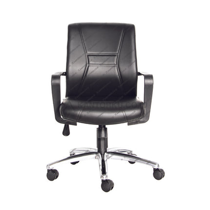 Kursi Kantor Ecos SBF8803A