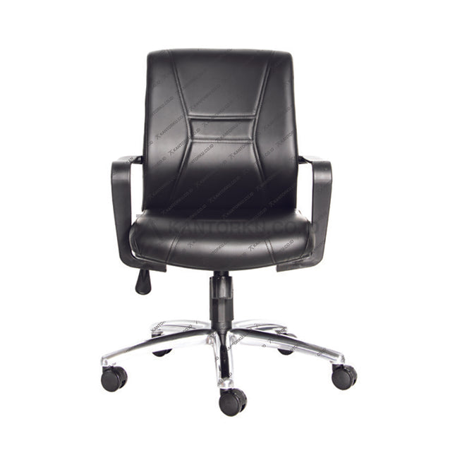 Kursi Kantor Ecos SBF8803A