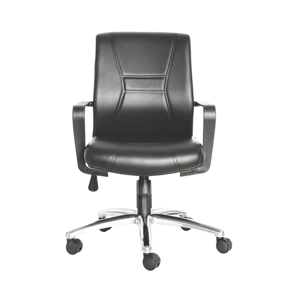 Kursi Kantor ECOS SBF 8803 A
