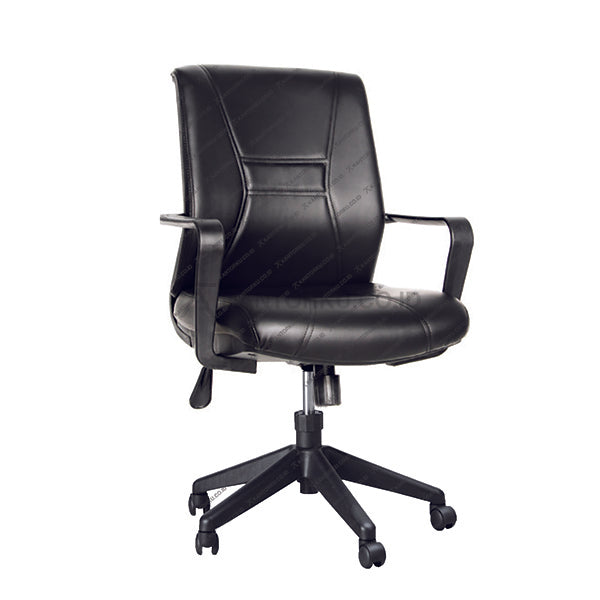 Kursi Kantor Ecos SBF8803