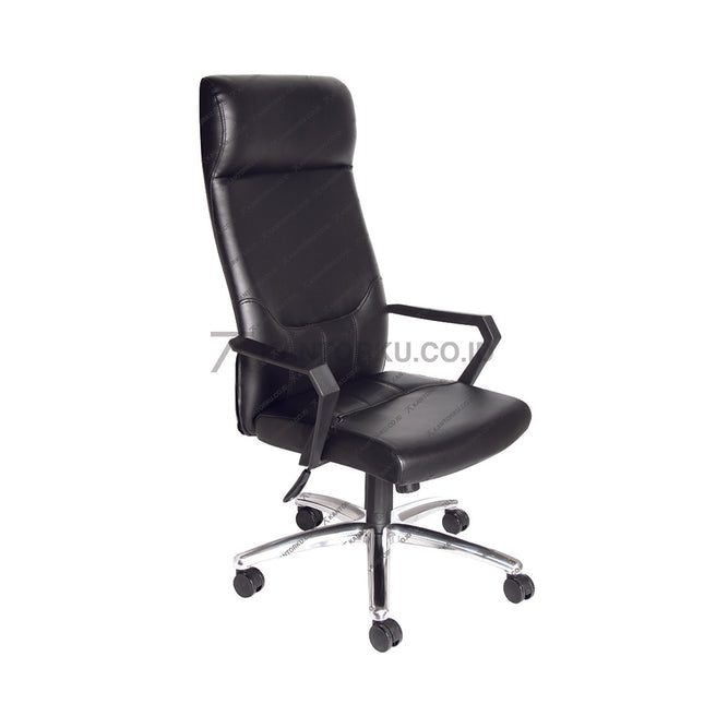 Kursi Kantor Ecos SBF8901A