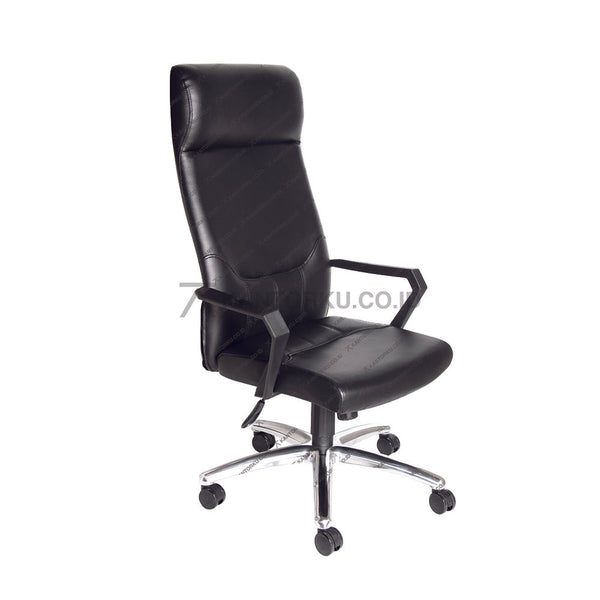 Kursi Kantor Ecos SBF8901A