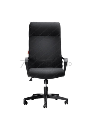 Kursi kantor Ecos SBF8901