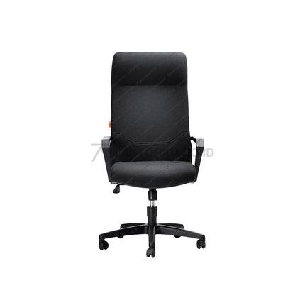 Kursi kantor Ecos SBF8901