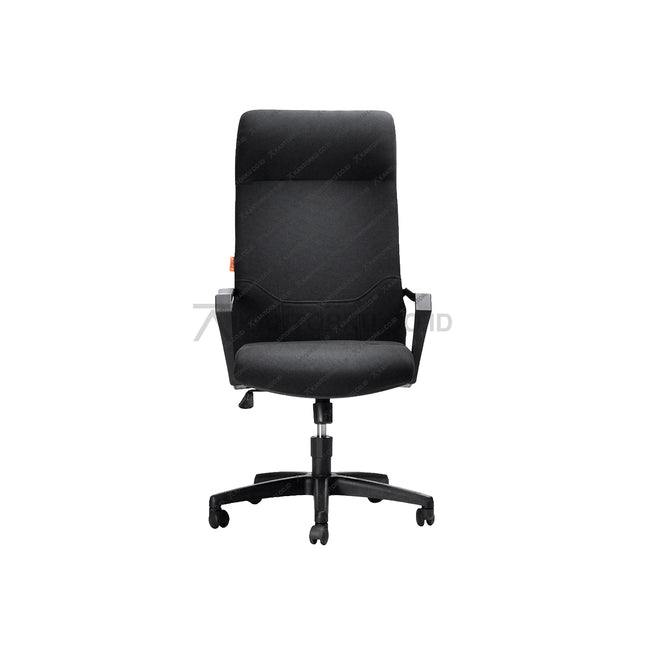 Kursi kantor Ecos SBF8901