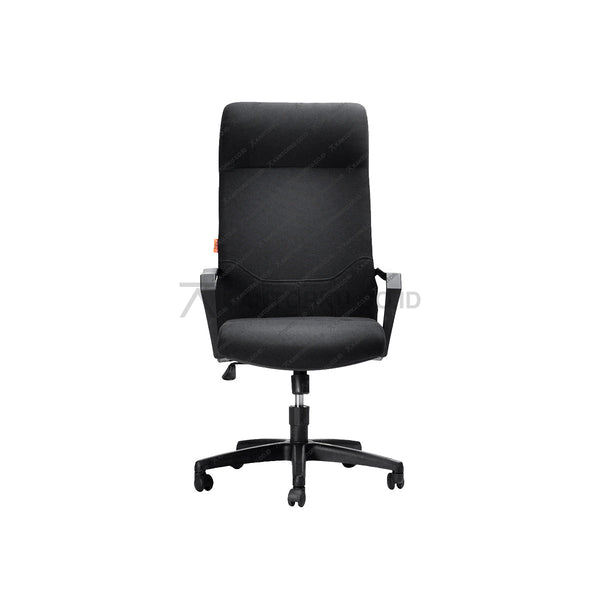 Kursi kantor Ecos SBF8901
