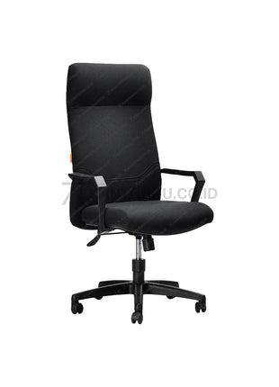 Kursi kantor Ecos SBF8901