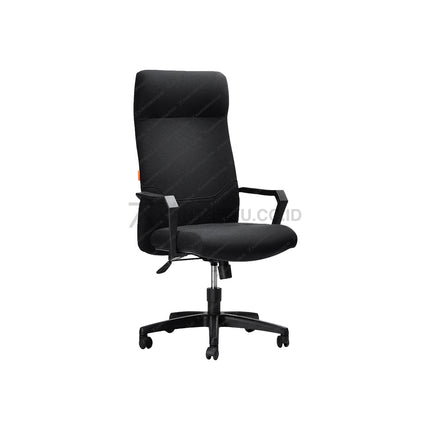 Kursi kantor Ecos SBF8901