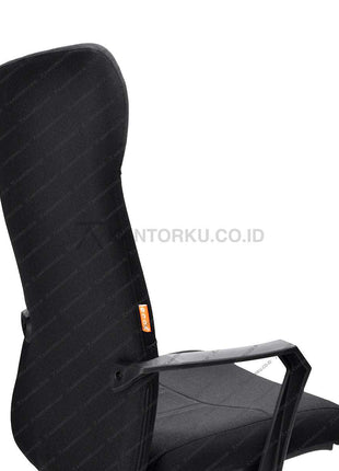 Kursi kantor Ecos SBF8901