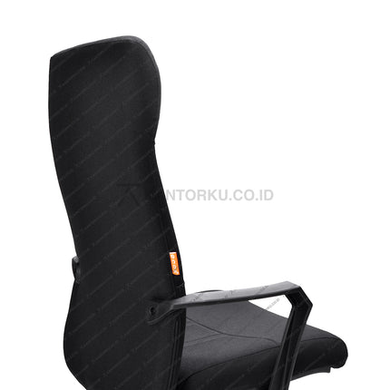 Kursi kantor Ecos SBF8901