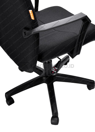 Kursi kantor Ecos SBF8901