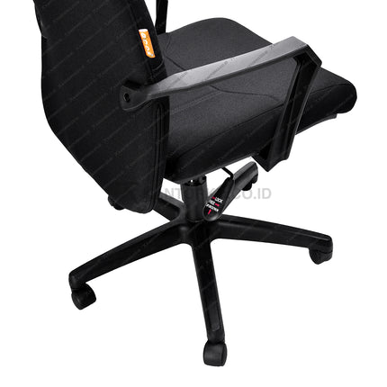 Kursi kantor Ecos SBF8901