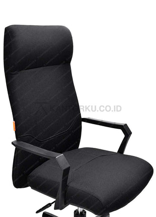 Kursi kantor Ecos SBF8901