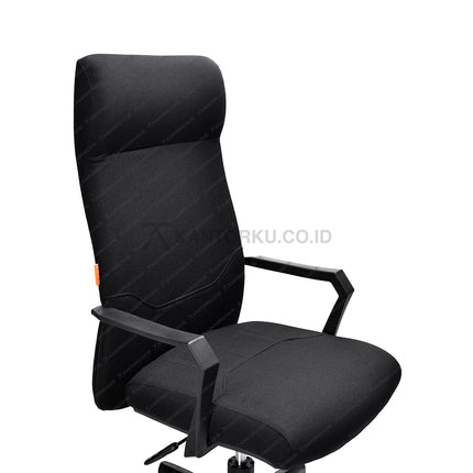 Kursi kantor Ecos SBF8901