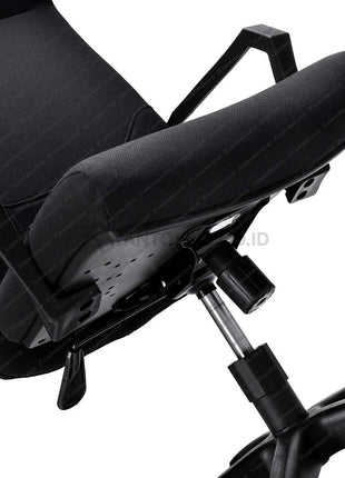 Kursi kantor Ecos SBF8901