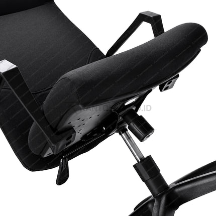 Kursi kantor Ecos SBF8901
