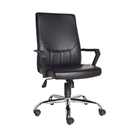 Kursi kantor Ecos SBF8903P