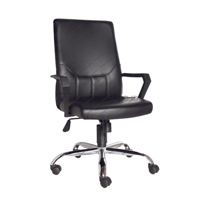 Kursi kantor Ecos SBF8903P