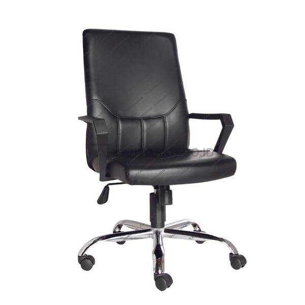 Kursi kantor Ecos SBF8903P