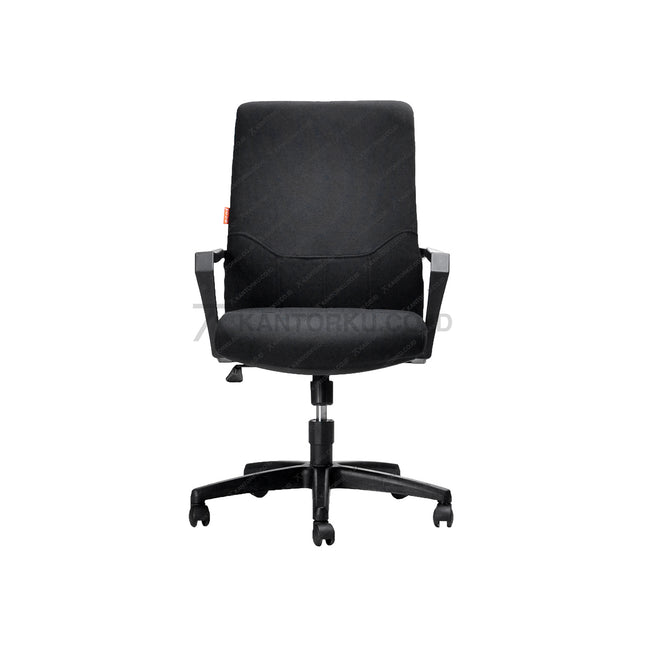 Kursi kantor Ecos SBF8903