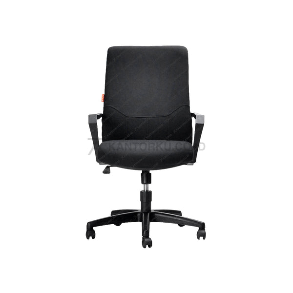 Kursi kantor Ecos SBF8903
