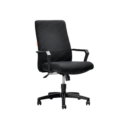 Kursi kantor Ecos SBF8903