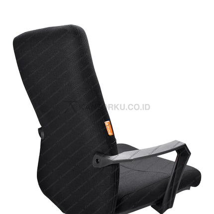Kursi kantor Ecos SBF8903